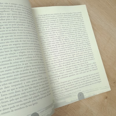 image_701c21e1-c197-40a5-9fa5-4f3e92faffab