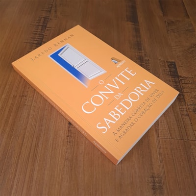 image_324e26b0-49a2-4f0c-91c0-f559beb6f14a