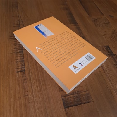 image_b1892fb9-eeb9-4b56-b59c-6392bd1257fa