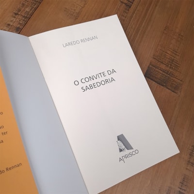 image_2bcf10a2-b76e-4743-8edf-47c1192b8652