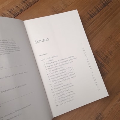 image_0e7df75c-ea64-4205-9bc9-276279544b31