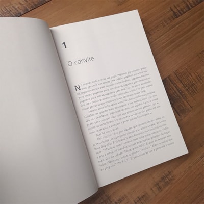 image_e8179fc1-3ec0-4c94-b8df-748d2ac1b317