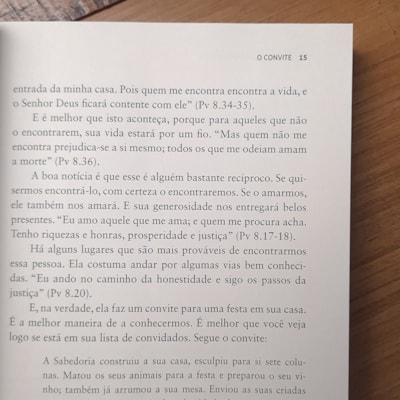 image_62ab9c78-2b50-4068-ad6b-6cce10dbe7aa