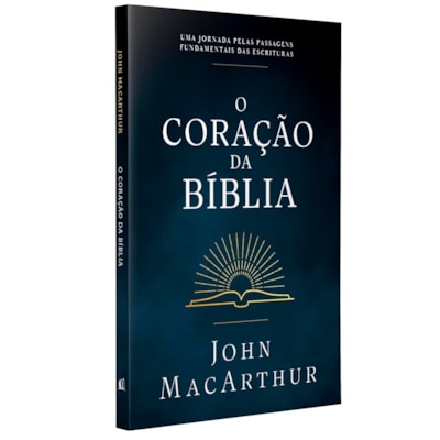 Imagem Principal - 016ecb99-7b6d-4333-8c17-23080e6ff433