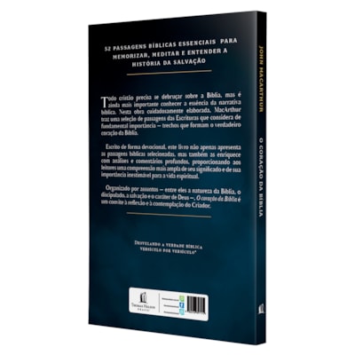 image_01c232a5-7a76-4b7e-8536-2287b8fad157