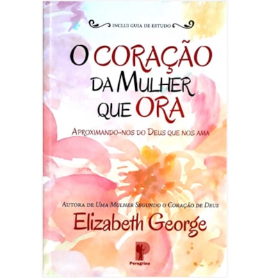 Imagem Principal - 82950918-8035-4322-8064-60f4921f5ed1