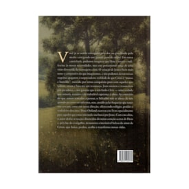 Segunda imagem do produto O Coração de Jesus | Dane Ortlund