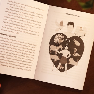 image_6479f0e0-b732-4bd1-87bd-b890cc0da035