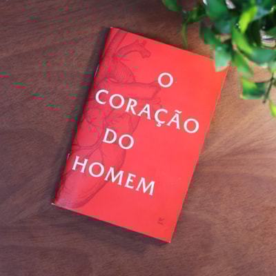 image_e8f44f4e-6c26-4a24-a36b-108a62c42056