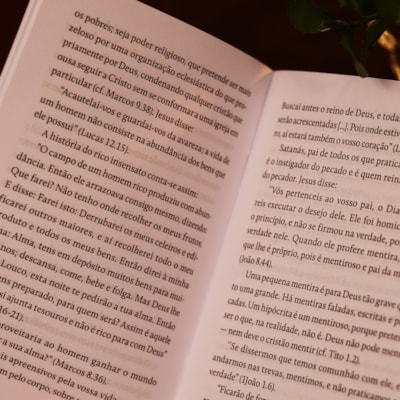 image_e09af2fb-2c55-477e-87e2-7aa971da5280