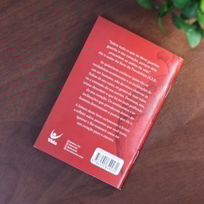 image_fa7971ee-d634-4a96-bcb1-fbd7e1c34480