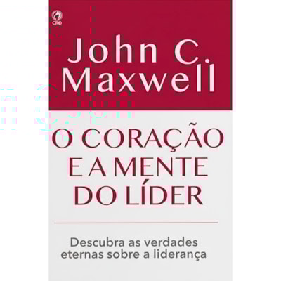 Imagem Principal - 4332f3ca-033a-49f1-84e9-bafb27cb93ee