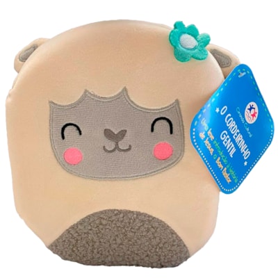 Imagem Principal - 3196fc52-1592-48a2-bb55-cf8d7f51f4ec