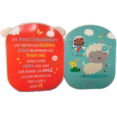 image_da0e427f-9d9f-40d9-a839-5742cea99763