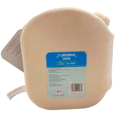 image_f7bca079-dadb-4945-bb69-d0d7afa7b8da