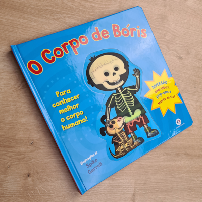 image_19f3cbf5-cb3f-446f-aed1-9e6cb77be4c4