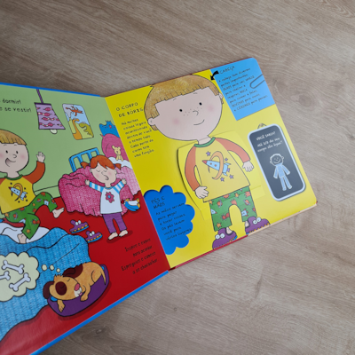 image_a073ef21-2fd0-4d29-bdd9-0455baaec6ad