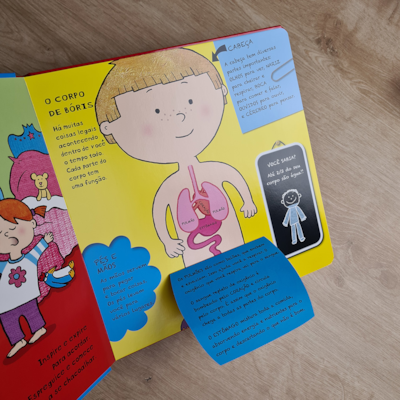 image_d3d8ef7b-af55-4652-baec-d0660ebc18d9