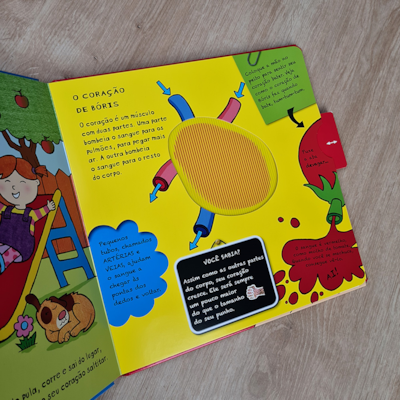 image_0cdd6c16-6e2e-4803-a4de-b58a0f4ee4cf