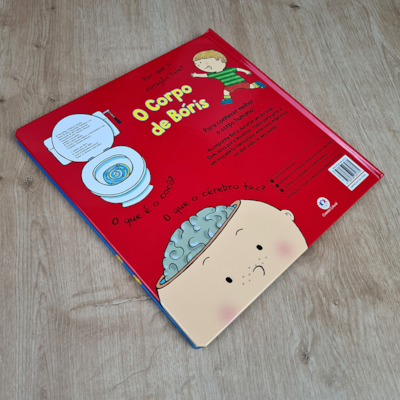 image_c5913d50-0642-4669-9226-bea50dba0cfd