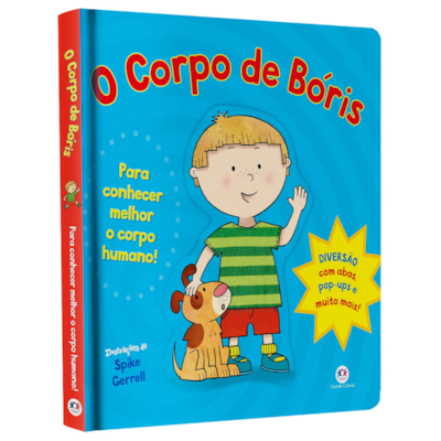 Imagem Principal - ea11a2ee-bcda-4dab-8651-7d79b264d4d8