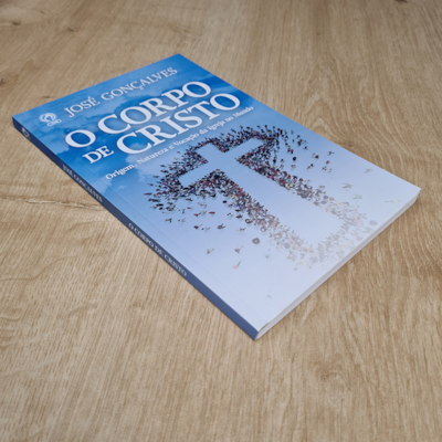 image_9df71a0f-55cd-431d-98d0-13a81d5ab6a6