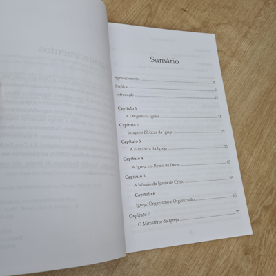 image_3774bc25-fe01-4c8d-9264-f545bf3473e0