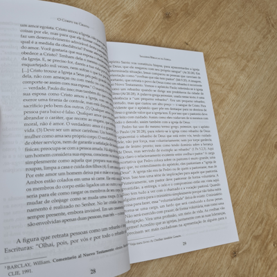 image_19efdf31-8434-4ef9-a579-396be0f2a3c6