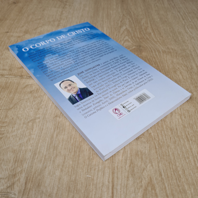 image_ec545a41-83e8-4490-8773-e3d9fe571405