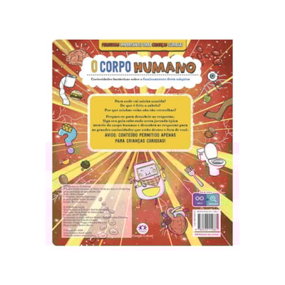 image_c2871c06-12a6-4cbb-b478-cc358d7f9005