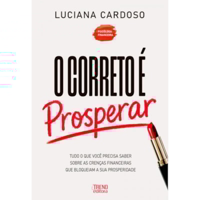 Imagem Principal - 34beb8bd-3b0f-4922-a94b-6284f984b00d