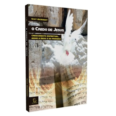 Imagem Principal - 7b6946ef-a07d-4d41-b1b8-c39073424e1b