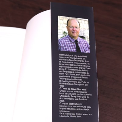 image_41c4bacc-1ed2-48fe-bdd5-e0d67fd48292