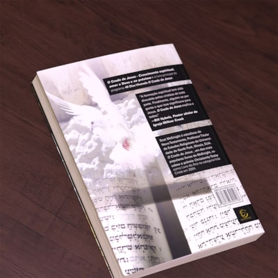 image_d804a4ba-93b6-4388-8638-50e1657afb2a