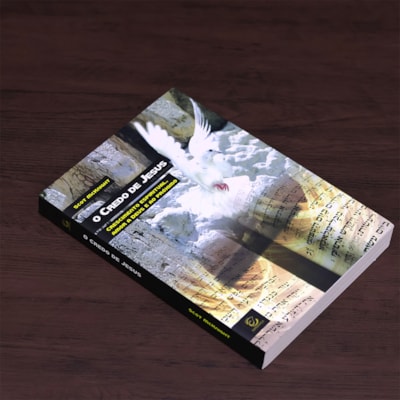 image_6145c533-14b3-4a5c-9973-744730383786