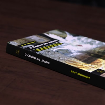 image_712591ca-66ab-48f4-b24f-45413746f7c2