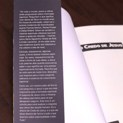 image_df3d36f4-8d46-4cfe-92da-ee663dd041f6