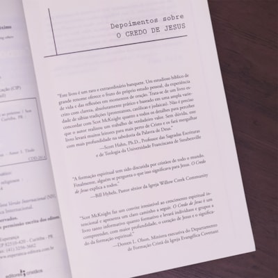 image_733fe4d6-f02d-4fc2-ac6a-89083b70cca2