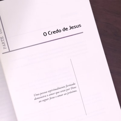 image_b578540a-bd5c-4503-84d2-457ca7f1eb5c