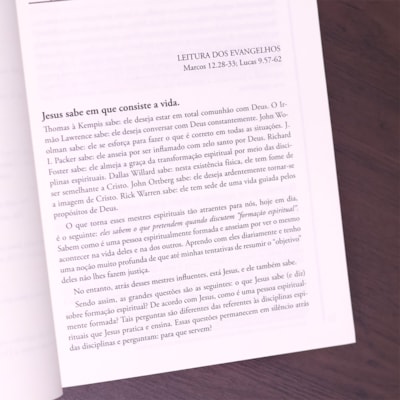 image_0be4df32-36d0-4f73-b191-46602853c3c9