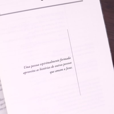 image_671ebd50-b290-45bf-8fa0-8a878780bfa6