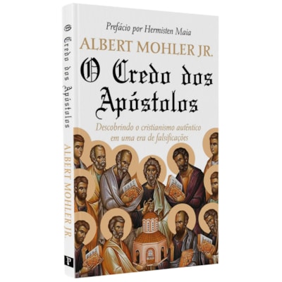 Imagem Principal - d7d52ac5-b092-4c66-bdfc-8860d72ea10f