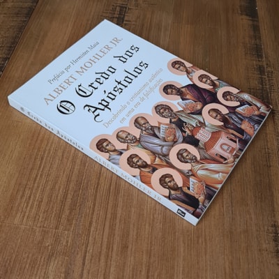 image_f5990025-53b3-4deb-9486-7912c6e0502f