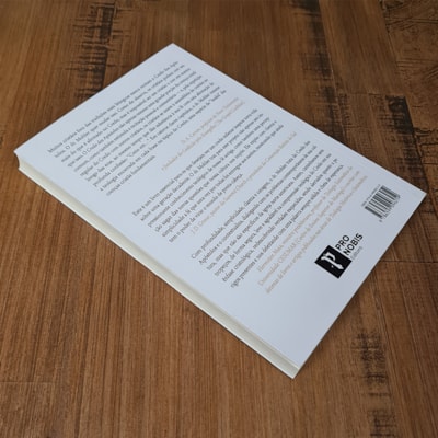 image_f8d5c831-a747-4c58-9086-c472663b65d4