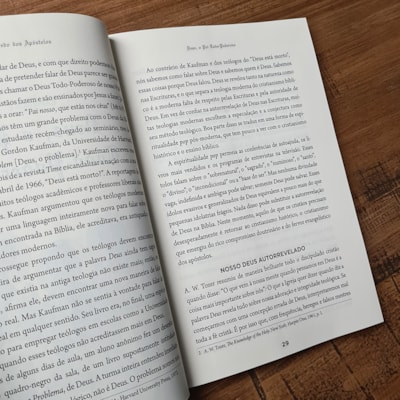 image_e2352159-9fe3-4a31-83d5-7dad393f2c56