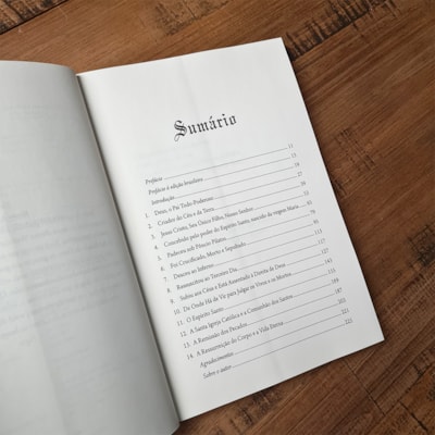 image_12b3d84c-0dc5-4695-ae49-60bc932a22a0