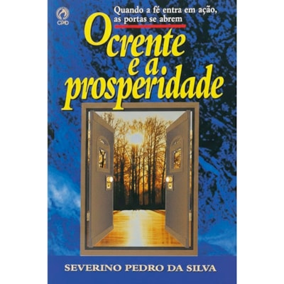 Imagem Principal - 396b8422-bc0f-4cd5-bb56-860a75a2986a