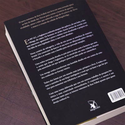 image_ae657d3e-f095-43cb-bef2-00447041b148