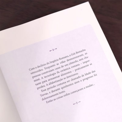 image_9050a391-e652-4cac-820c-04ba96158708