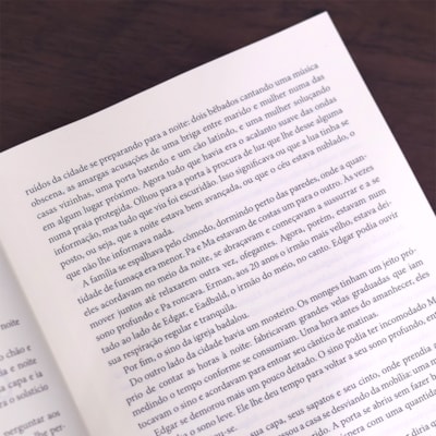 image_aff7721c-6e47-487b-bcdc-d8ee1b70c6a2